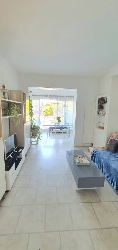 Toussieu (69780)