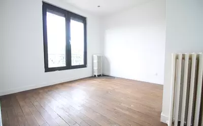 Houilles (78800)