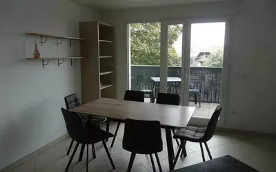 Chatillon (92320)