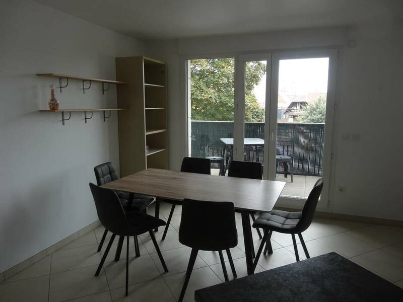 Chatillon (92320)