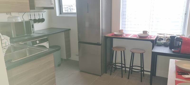Fresnes (94260)