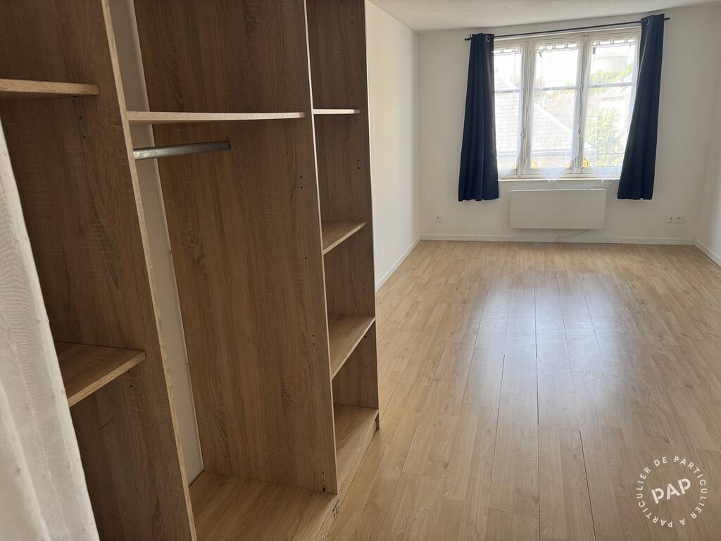 Vente maison 137 m² Saint-Pierre-Sur-Dives (14170) - 137 m² - 195.000 € | Particulier à Particulier — 10