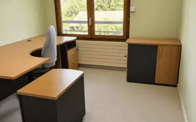 Sergy (01630)