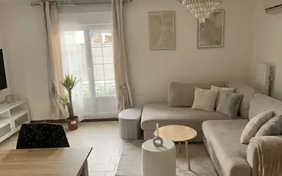 Argenteuil (95100)