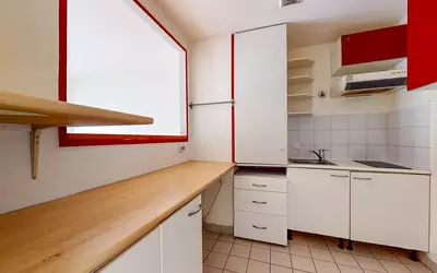 Boulogne-Billancourt