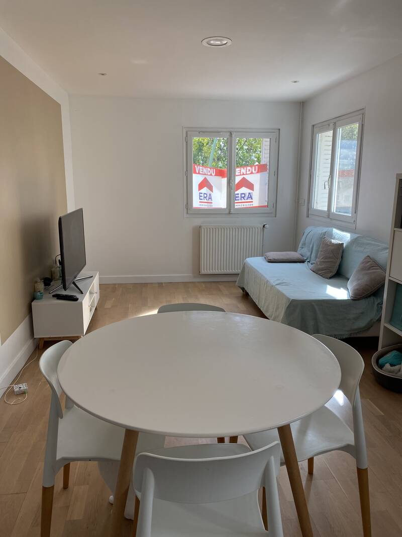 Issy-Les-Moulineaux (92130)