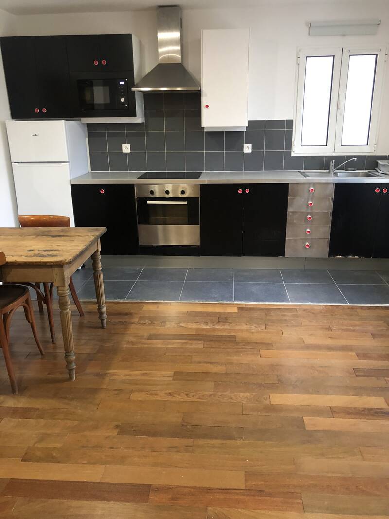Vitry-Sur-Seine (94400)