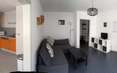 Strasbourg (67000)