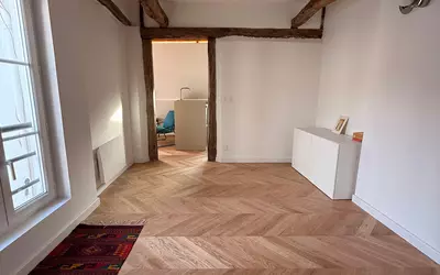 Paris 9E (75009)