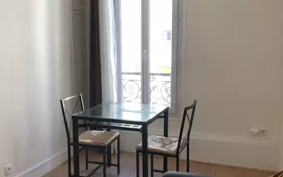 Aubervilliers (93300)
