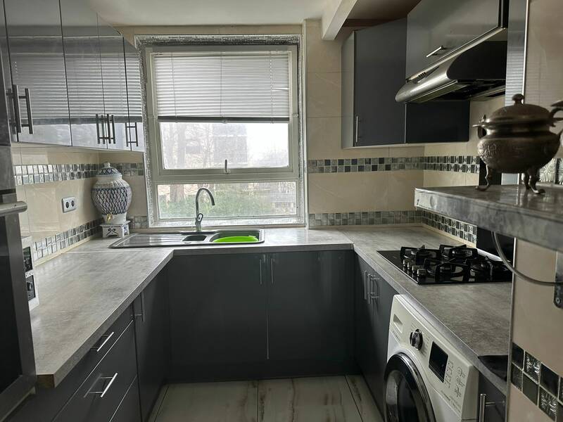 Clichy-Sous-Bois (93390)