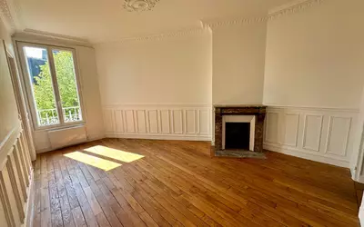 Colombes (92700)