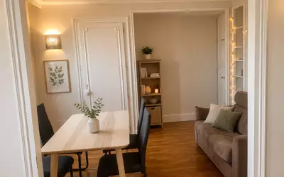 Maisons-Laffitte (78600)