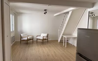 Le Raincy (93340)