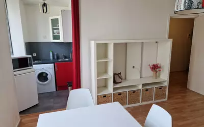 Créteil (94000)