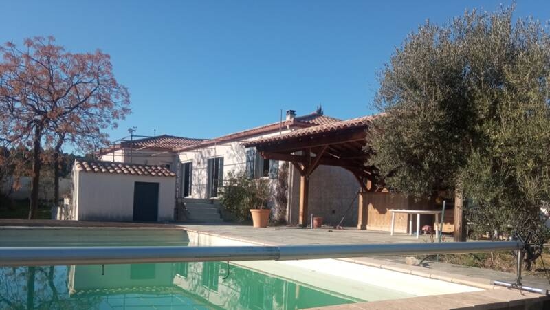 Causses-Et-Veyran (34490)