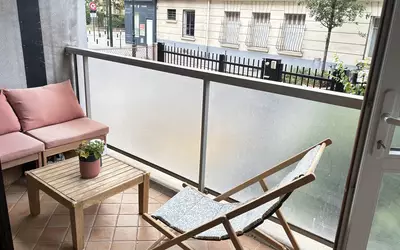 La Garenne-Colombes (92250)