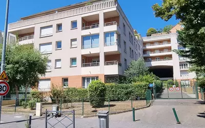 Chaville (92370)