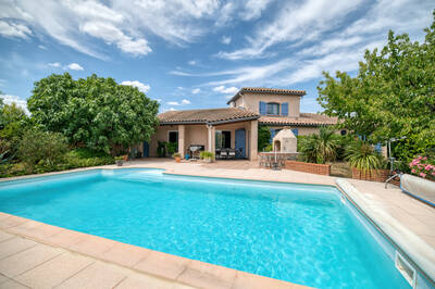 Vente maison 5 pièces Eaunes (31600)