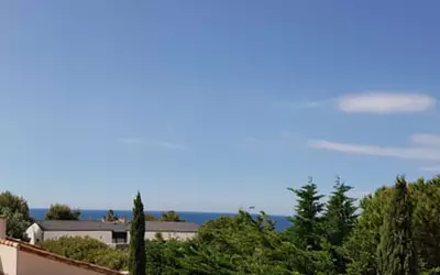Sausset-Les-Pins (13960)