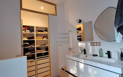 Saint-Étienne (42000)