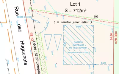 Aubergenville (78410)