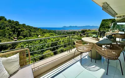 Cannes (06150)