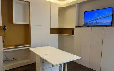 Paris 20E (75020)