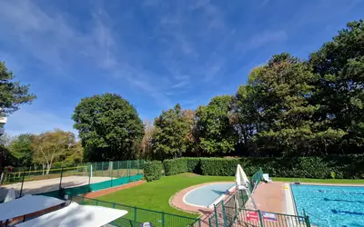 Jouy-En-Josas (78350)
