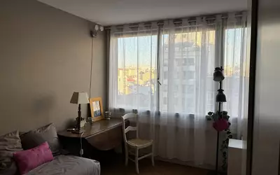 Boulogne-Billancourt (92100)