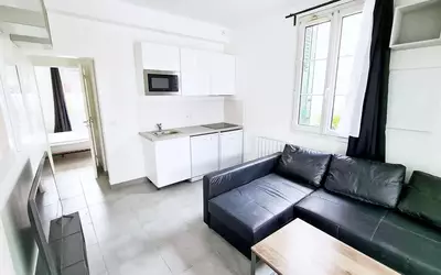 Montreuil (93100)