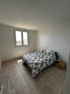 Le Havre (76600)