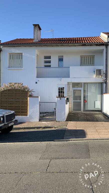 Vente maison 110 m² Balma (31130) - 110 m² - 389.000 € | Particulier à Particulier — 2