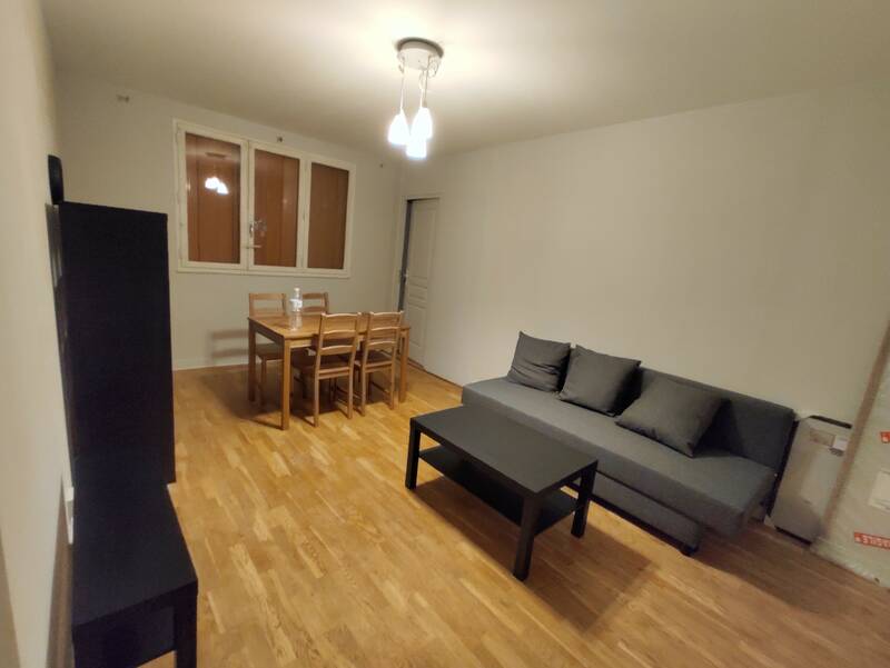Le Plessis-Robinson (92350)