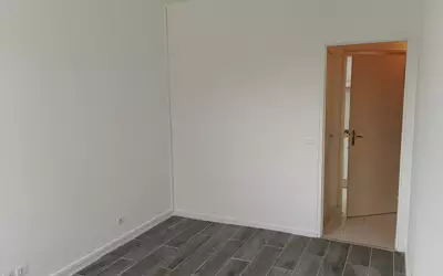 Clichy (92110)