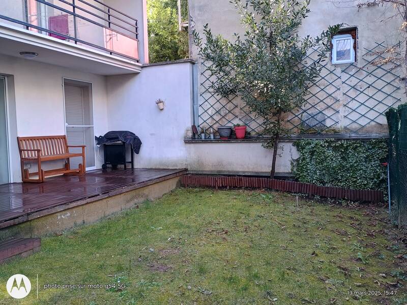 Romainville (93230)