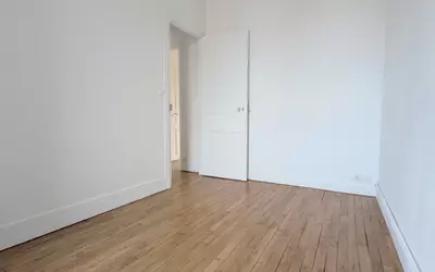 Colombes (92700)