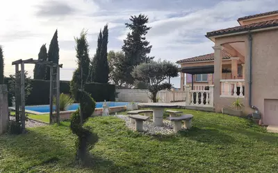 Castres (81100)