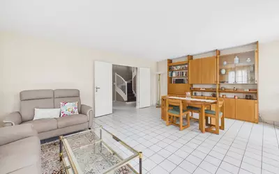 Vernouillet (78540)