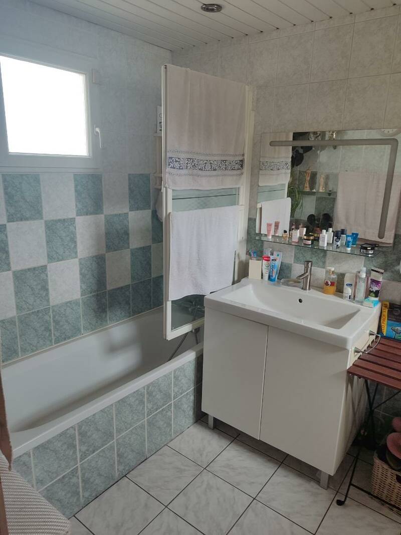 Drancy (93700)