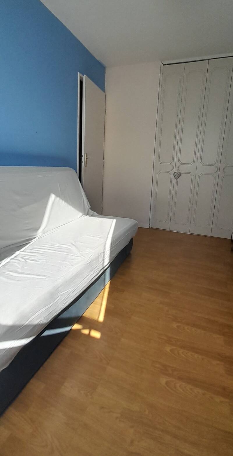 Cormeilles-En-Parisis (95240)
