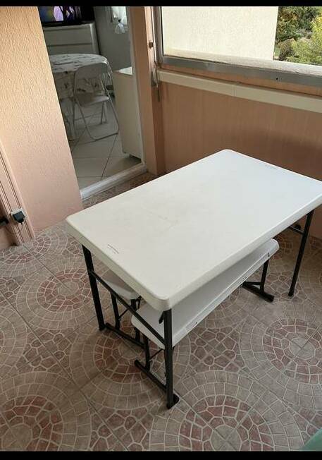 Agde (34300)