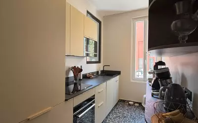 Asnières-Sur-Seine (92600)