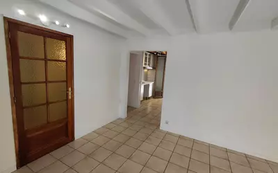 Bordeaux (33000)