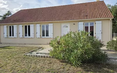 Saint-Rémy-Sur-Avre (28380)