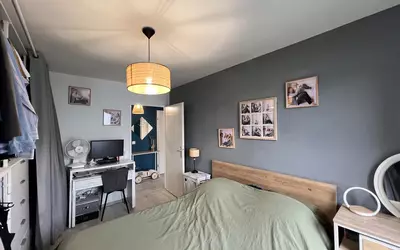 Nanterre (92000)