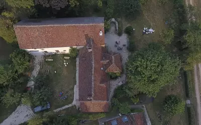 Lalande (89130)