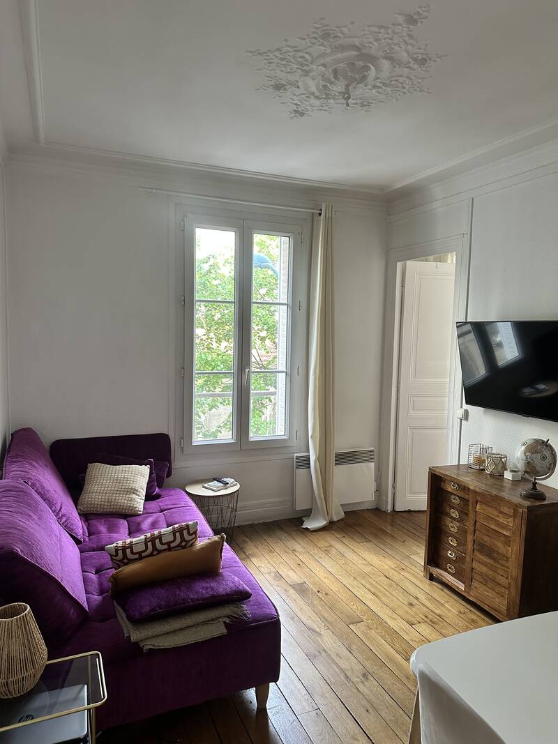 Pantin (93500)