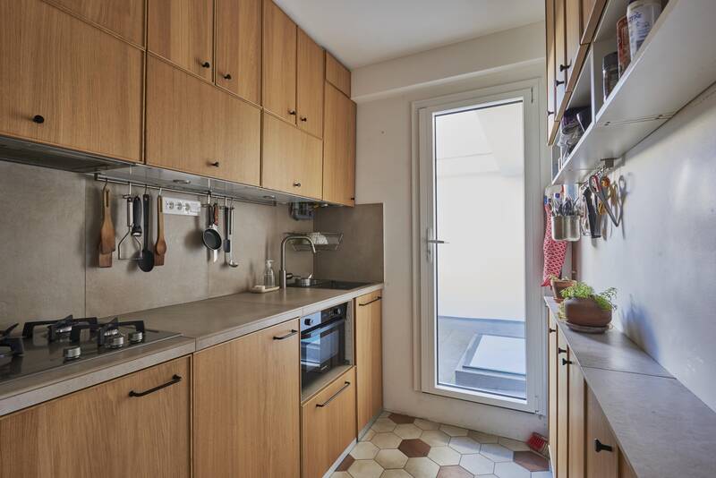 Bagnolet (93170)