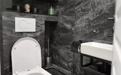 Saint-Maurice (94410)
